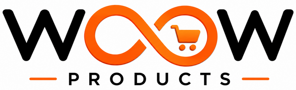 Woowproducts