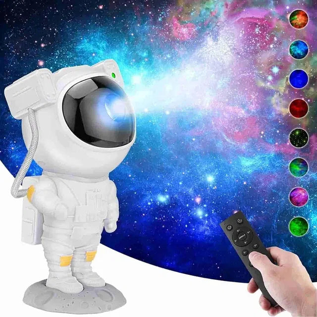 Woow Galaxy Ambience Reflector
