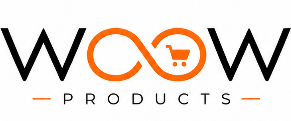 Woowproducts